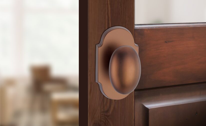 Laurent Interior Set Large In ORB