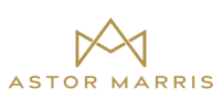 Astormarris