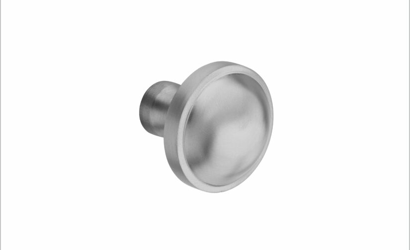 Exeter Knob 1 1/4 Inch