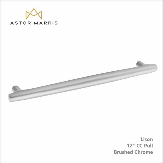 Lison Pull 12 Inch (c-c)
