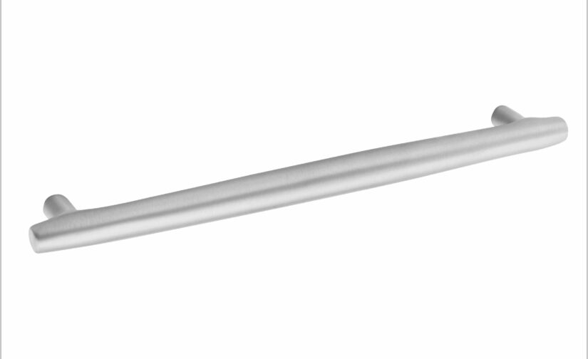 Lison Pull 12 Inch (c-c)