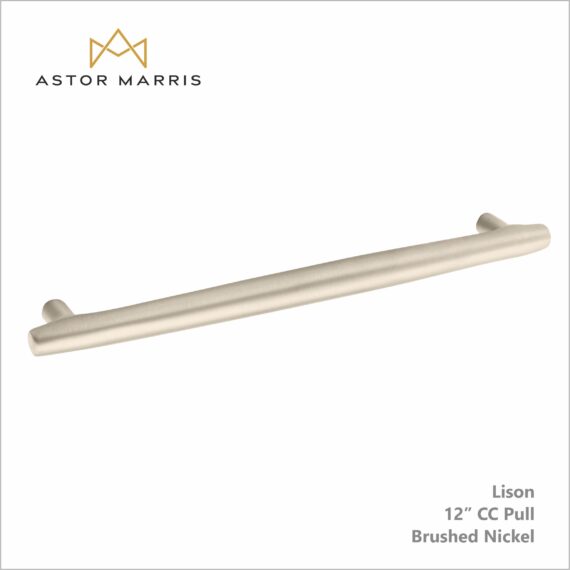 Lison Pull 12 Inch (c-c)