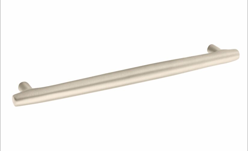 Lison Pull 12 Inch (c-c)