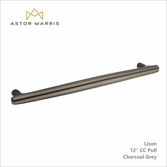 Lison Pull 12 Inch (c-c)