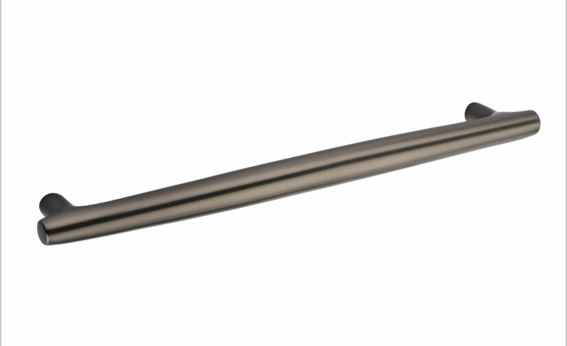 Lison Pull 12 Inch (c-c)