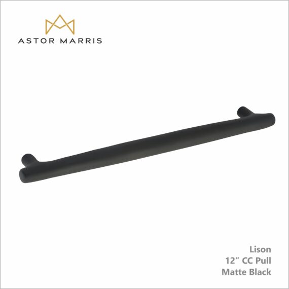 Lison Pull 12 Inch (c-c)
