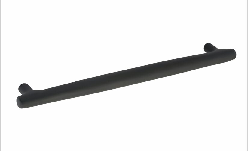 Lison Pull 12 Inch (c-c)