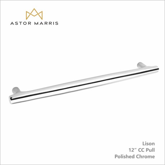 Lison Pull 12 Inch (c-c)