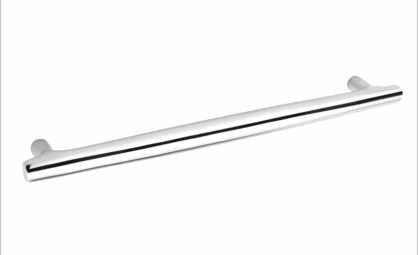 Lison Pull 12 Inch (c-c)