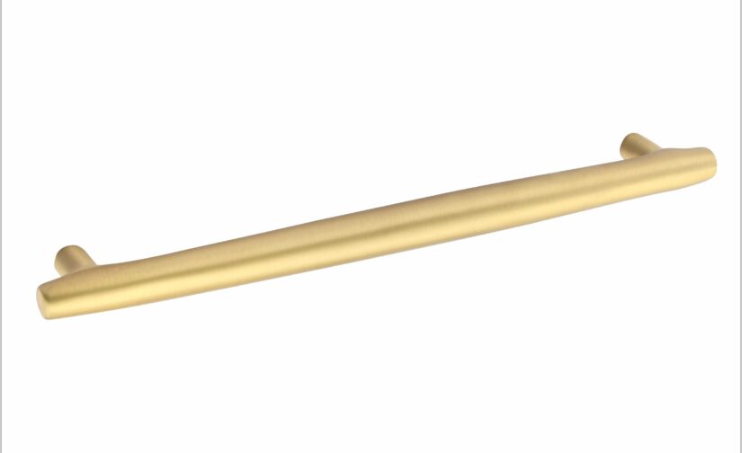 Lison Pull 12 Inch (c-c)