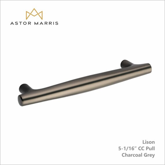 Lison Pull 5 1/16 Inch (c-c)