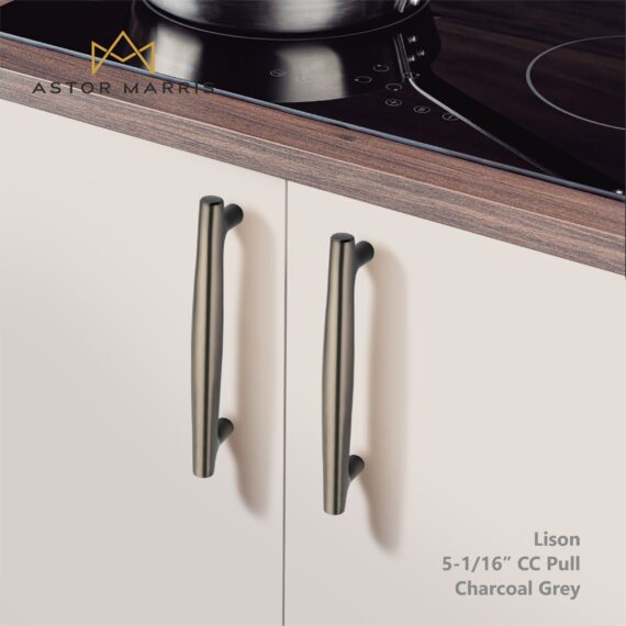 Lison Pull 5 1/16 Inch (c-c)