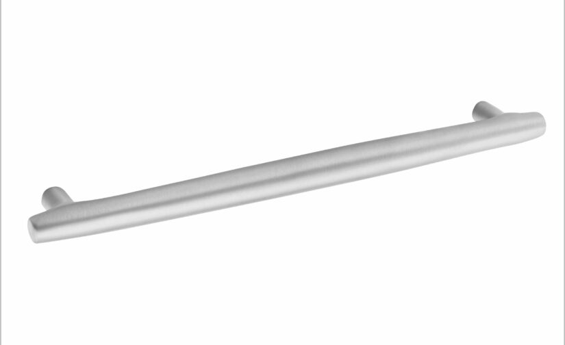 Lison Pull 8 13/16 Inch (c-c)