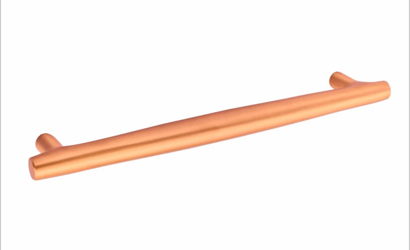 Lison Pull 8 13/16 Inch (c-c)