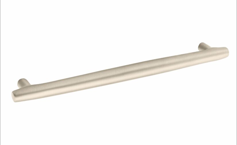 Lison Pull 8 13/16 Inch (c-c)