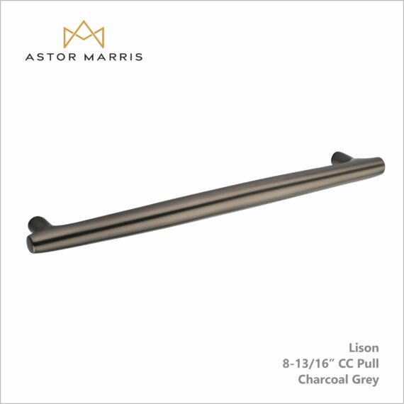 Lison Pull 8 13/16 Inch (c-c)