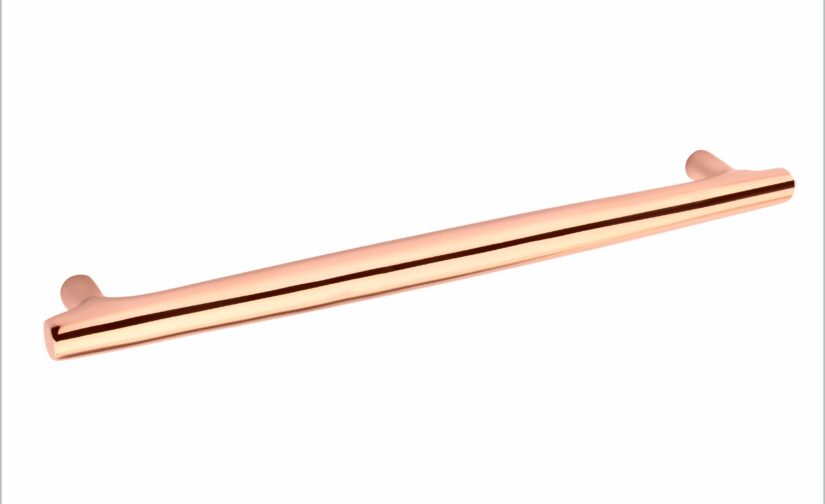 Lison Pull 8 13/16 Inch (c-c)