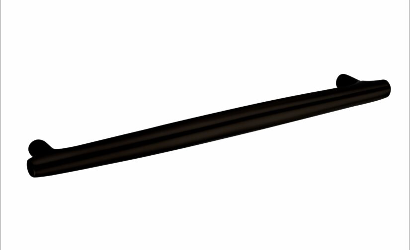 Lison Pull 8 13/16 Inch (c-c)