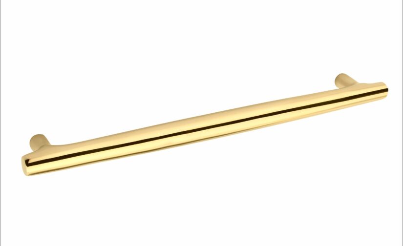 Lison Pull 8 13/16 Inch (c-c)