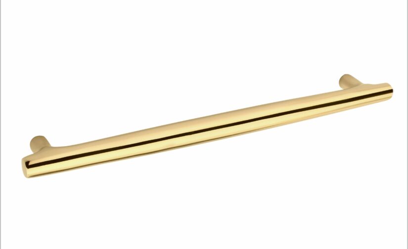 Lison Pull 8 13/16 Inch (c-c)