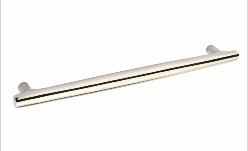 Lison Pull 8 13/16 Inch (c-c)