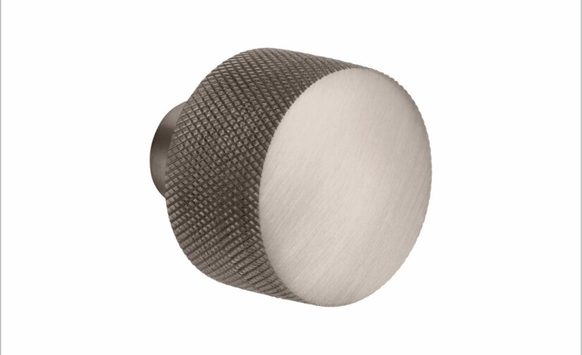 Preston Knob 1 1/2 Inch
