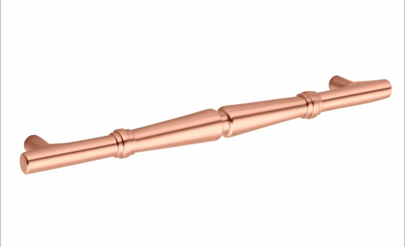 Sparks Pull 12 Inch (c-c)