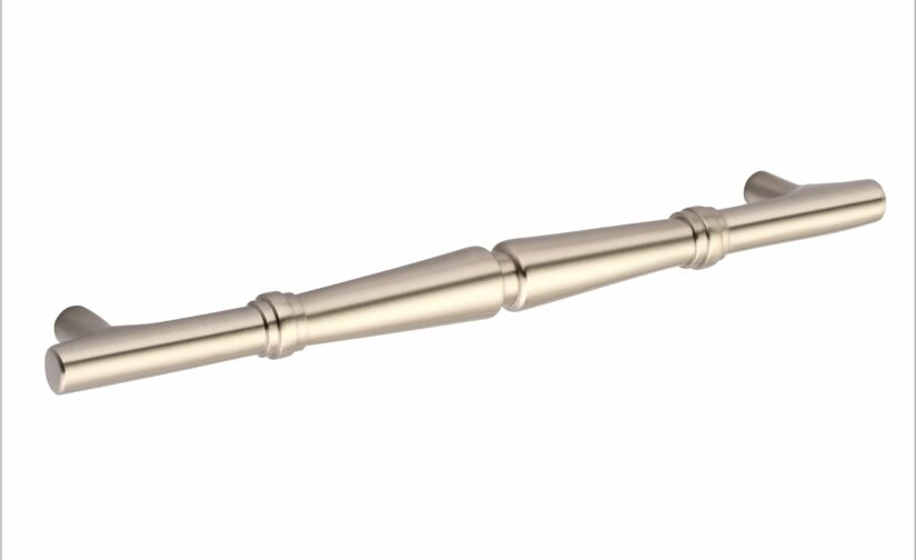Sparks Pull 12 Inch (c-c)