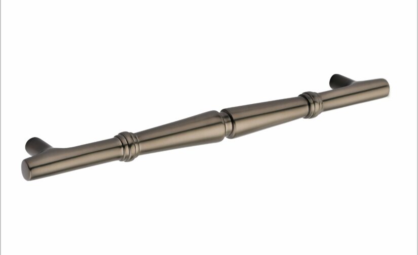 Sparks Pull 12 Inch (c-c)