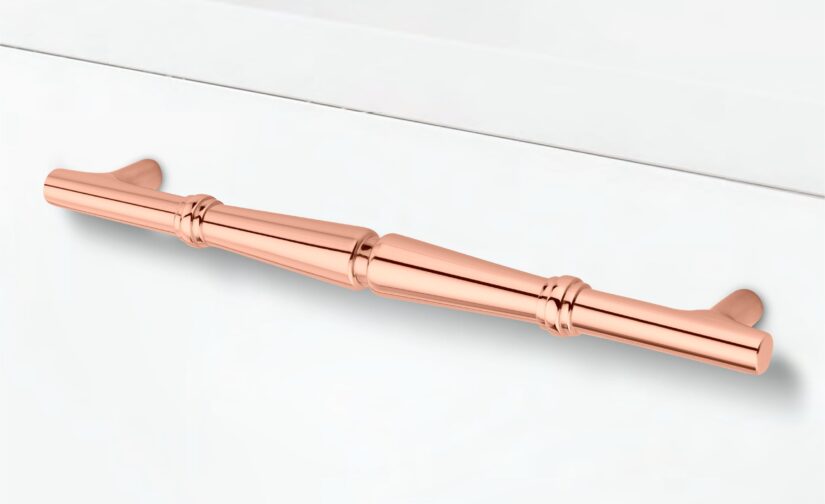 Sparks Pull 12 Inch (c-c)