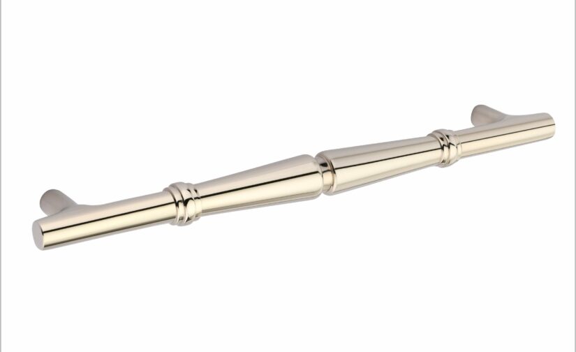 Sparks Pull 12 Inch (c-c)