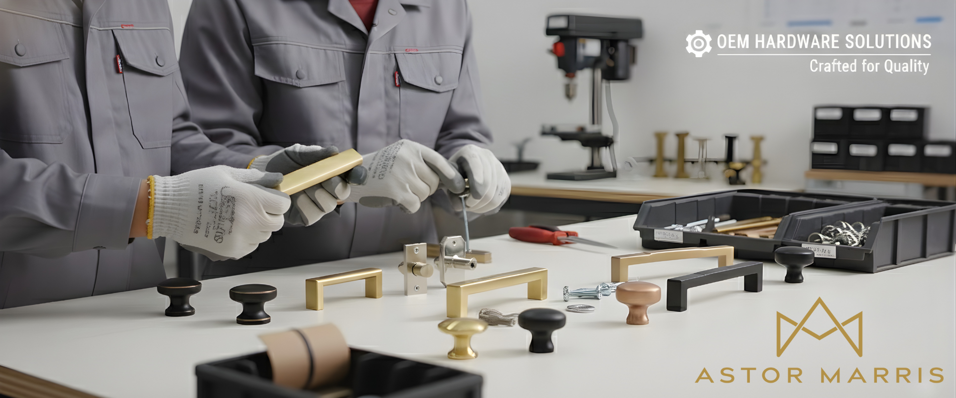 Untitled design (310)